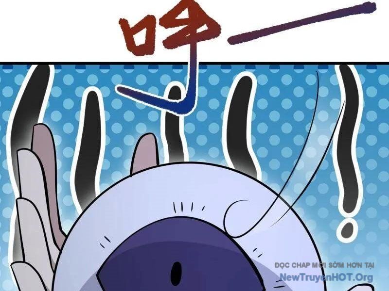 Đệ Nhất Danh Sách Chapter 586 - Trang 2