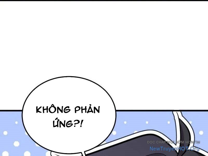 Đệ Nhất Danh Sách Chapter 586 - Trang 2