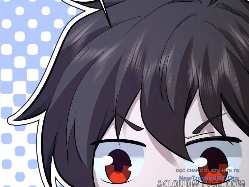 Đệ Nhất Danh Sách Chapter 586 - Trang 2