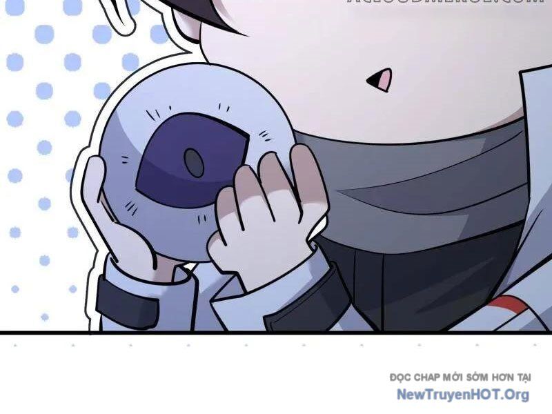 Đệ Nhất Danh Sách Chapter 586 - Trang 2