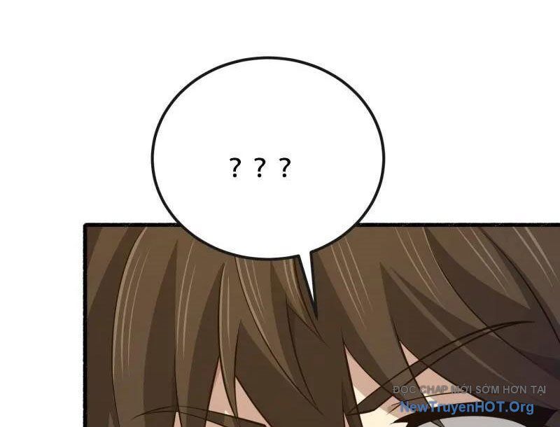 Đệ Nhất Danh Sách Chapter 587 - Trang 2