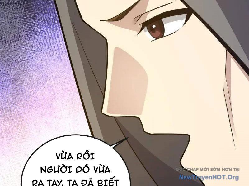 Đệ Nhất Danh Sách Chapter 587 - Trang 2