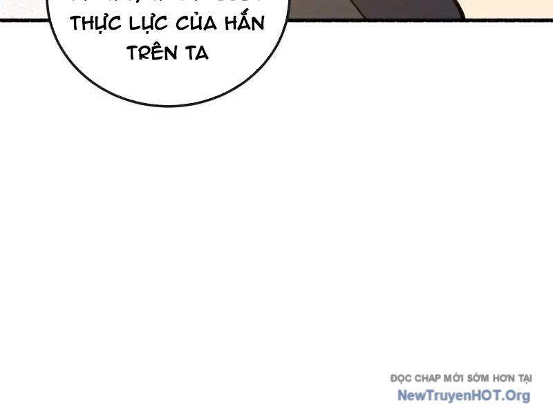 Đệ Nhất Danh Sách Chapter 587 - Trang 2