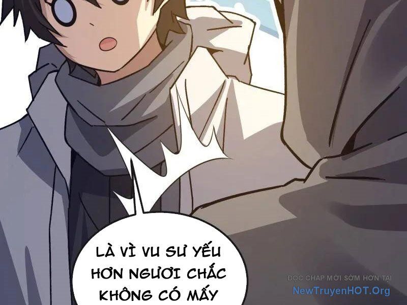 Đệ Nhất Danh Sách Chapter 587 - Trang 2