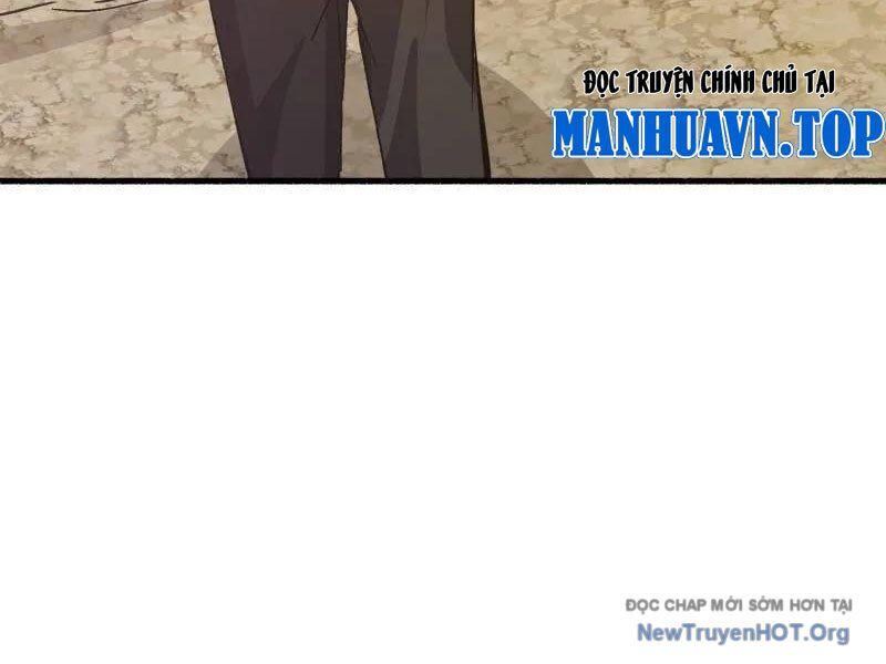 Đệ Nhất Danh Sách Chapter 587 - Trang 2