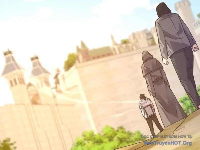 Đệ Nhất Danh Sách Chapter 587 - Trang 2