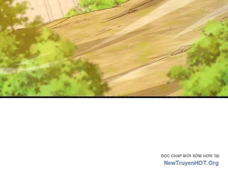 Đệ Nhất Danh Sách Chapter 587 - Trang 2