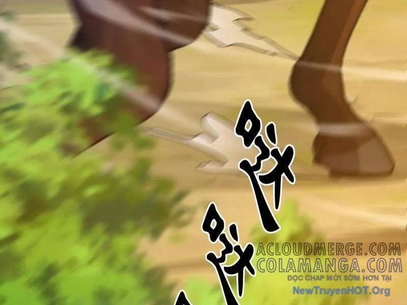 Đệ Nhất Danh Sách Chapter 587 - Trang 2