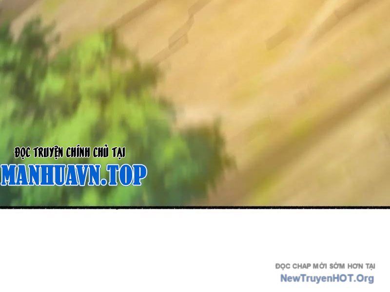 Đệ Nhất Danh Sách Chapter 587 - Trang 2