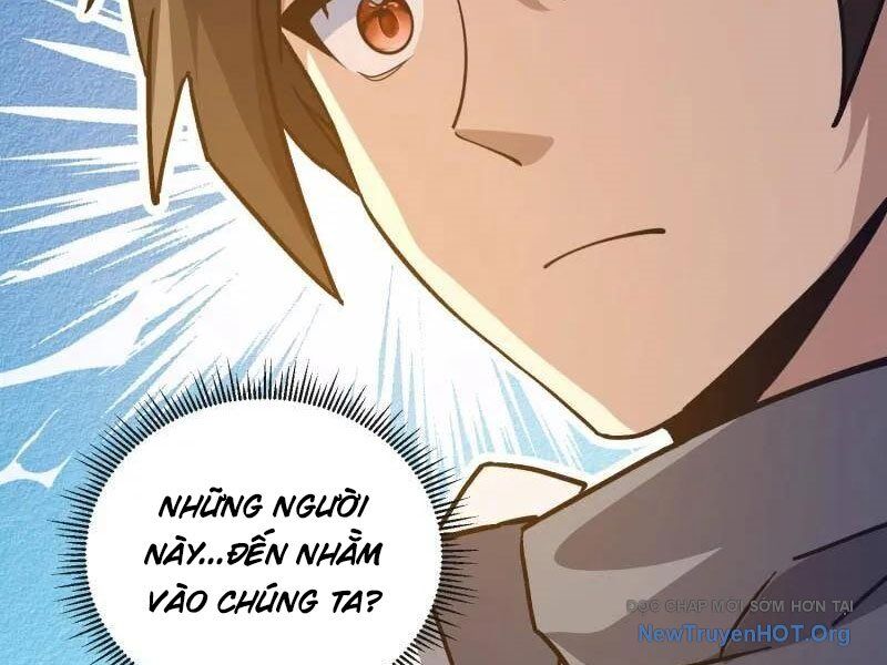 Đệ Nhất Danh Sách Chapter 587 - Trang 2