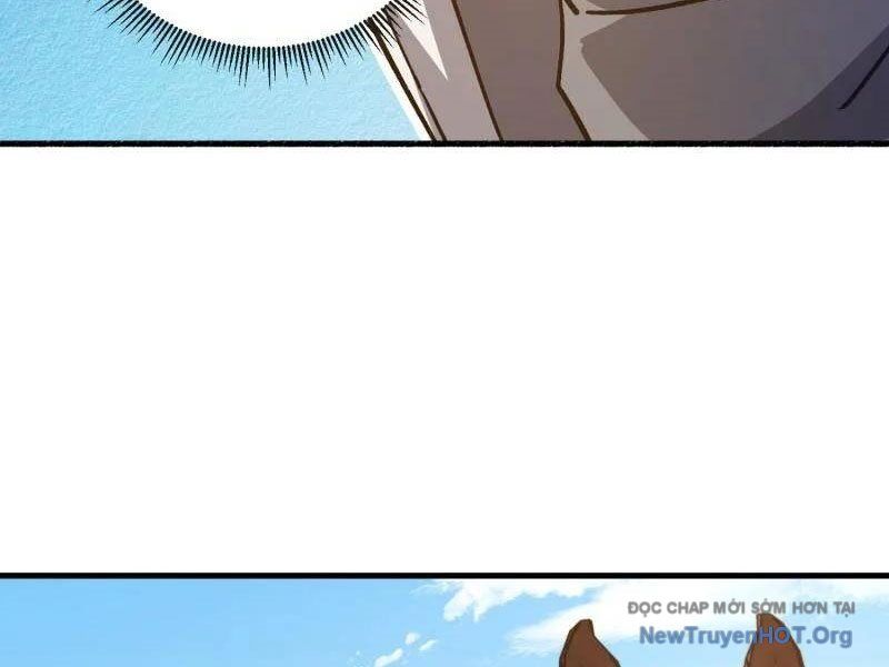 Đệ Nhất Danh Sách Chapter 587 - Trang 2