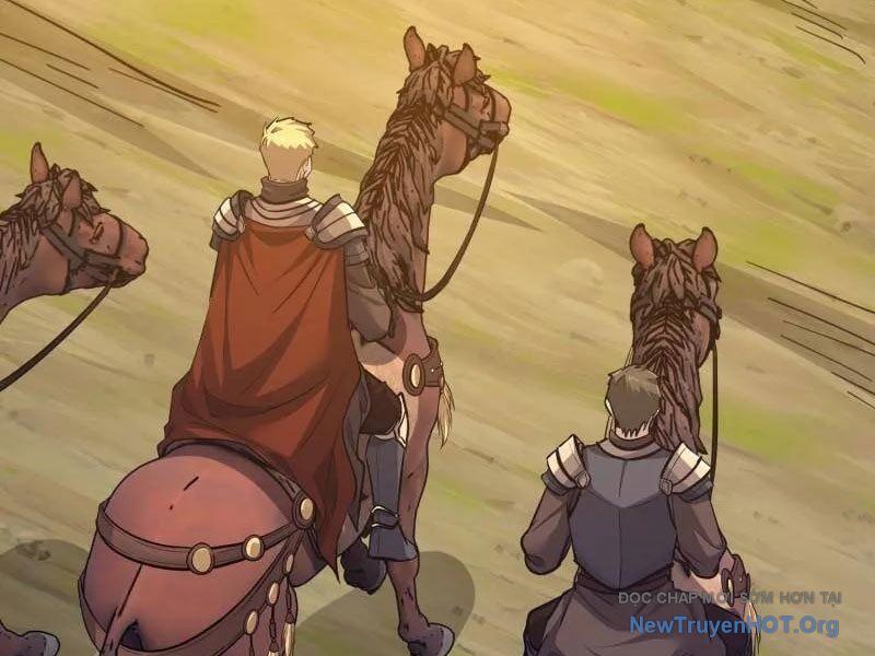 Đệ Nhất Danh Sách Chapter 587 - Trang 2