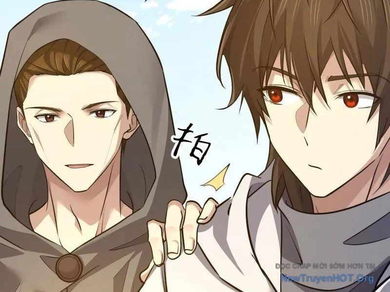 Đệ Nhất Danh Sách Chapter 587 - Trang 2