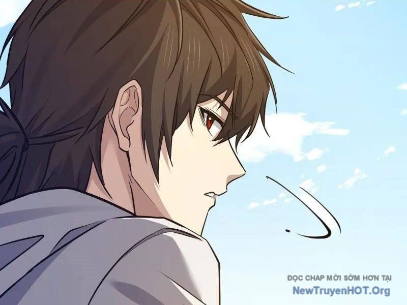 Đệ Nhất Danh Sách Chapter 587 - Trang 2