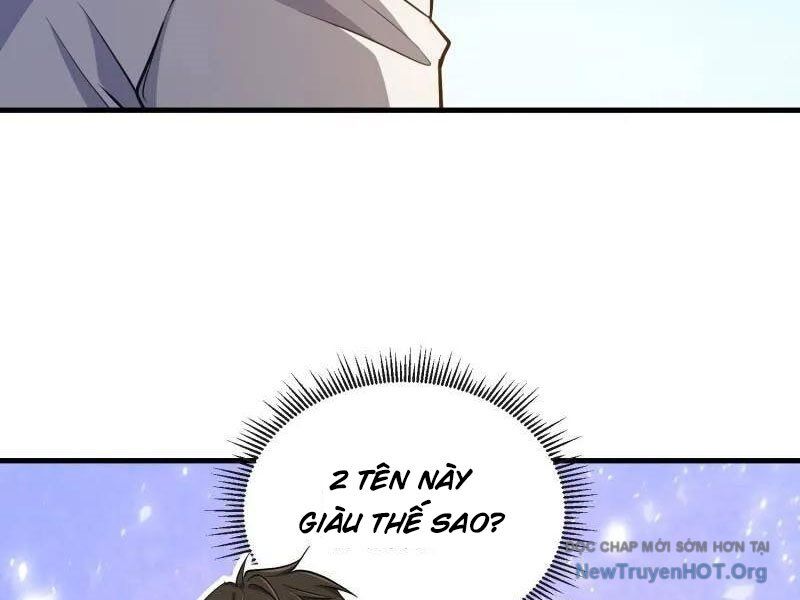 Đệ Nhất Danh Sách Chapter 587 - Trang 2