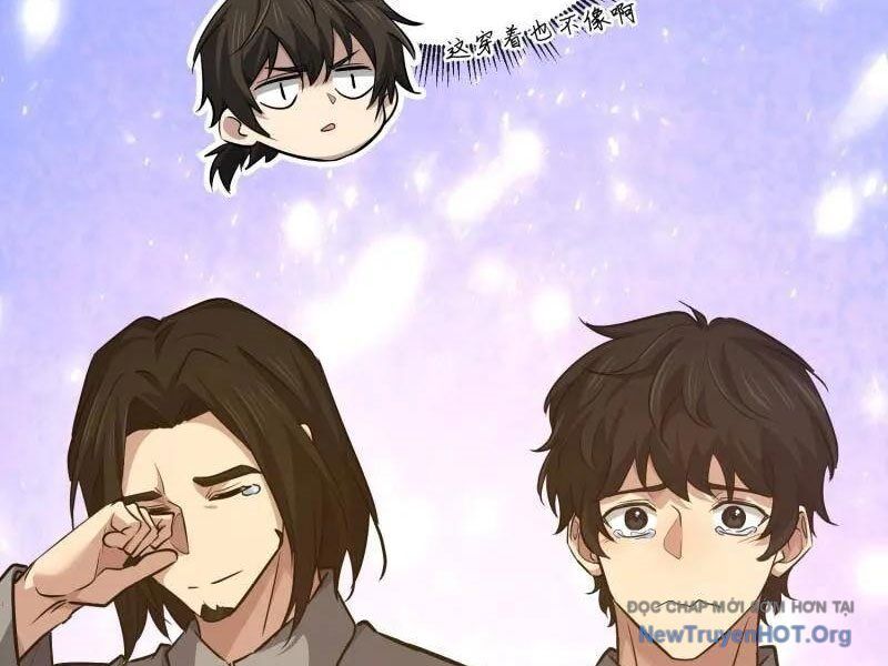 Đệ Nhất Danh Sách Chapter 587 - Trang 2