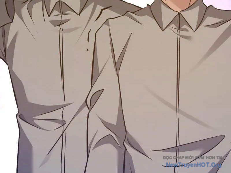 Đệ Nhất Danh Sách Chapter 587 - Trang 2