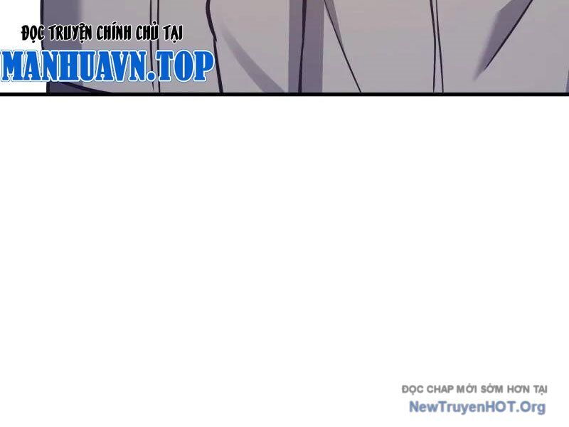 Đệ Nhất Danh Sách Chapter 587 - Trang 2