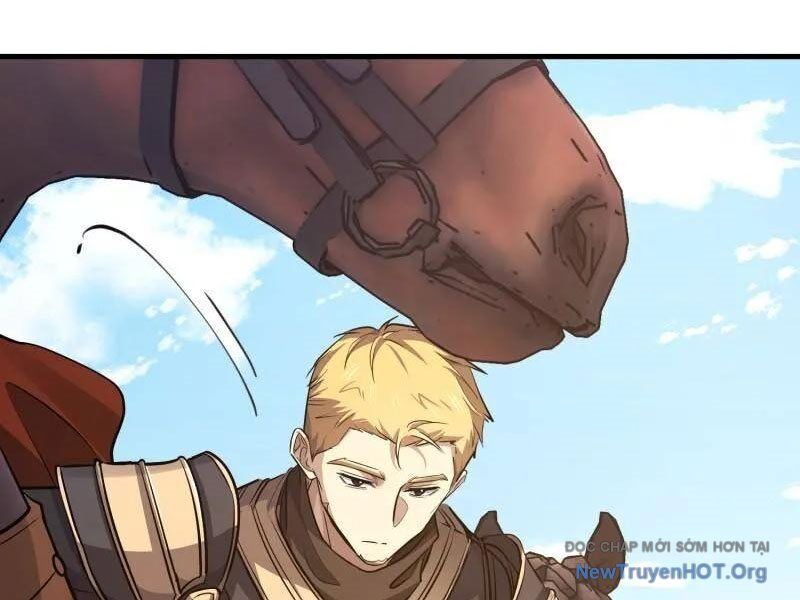 Đệ Nhất Danh Sách Chapter 587 - Trang 2