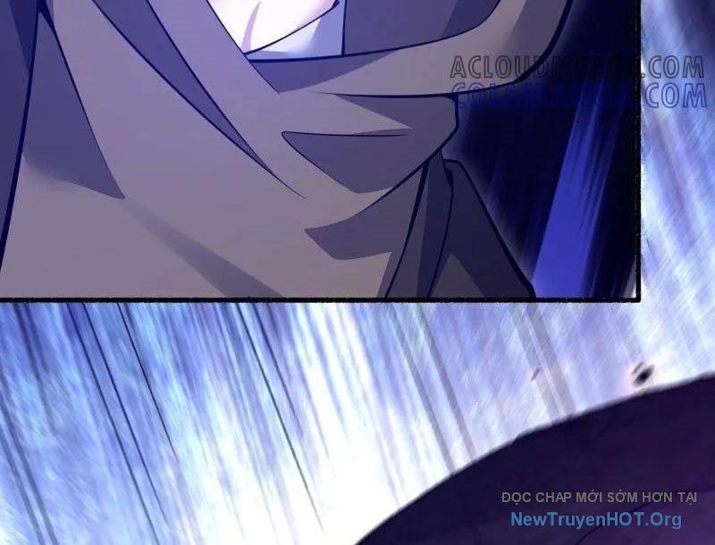 Đệ Nhất Danh Sách Chapter 587 - Trang 2