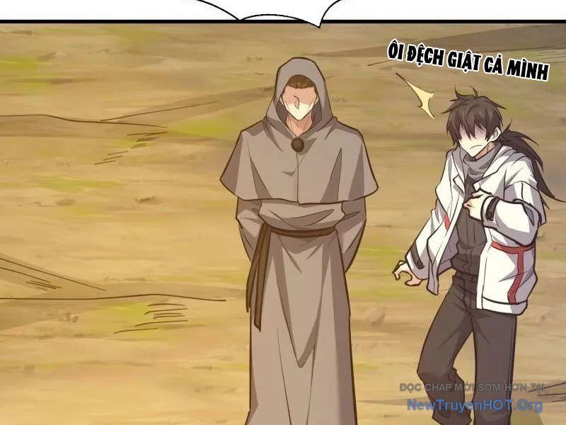 Đệ Nhất Danh Sách Chapter 587 - Trang 2