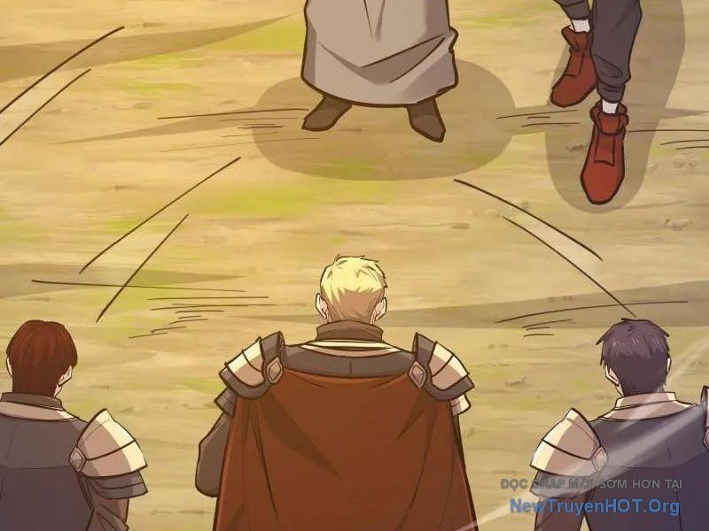 Đệ Nhất Danh Sách Chapter 587 - Trang 2