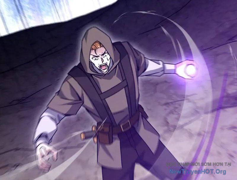 Đệ Nhất Danh Sách Chapter 587 - Trang 2