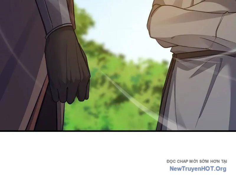 Đệ Nhất Danh Sách Chapter 587 - Trang 2