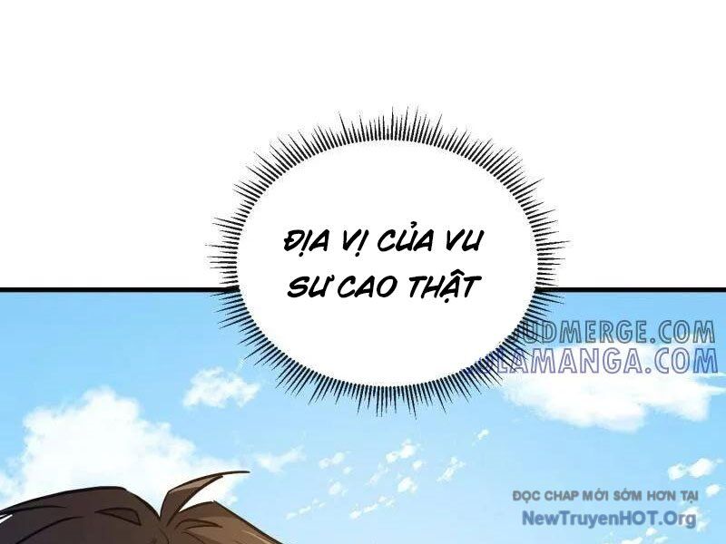 Đệ Nhất Danh Sách Chapter 587 - Trang 2