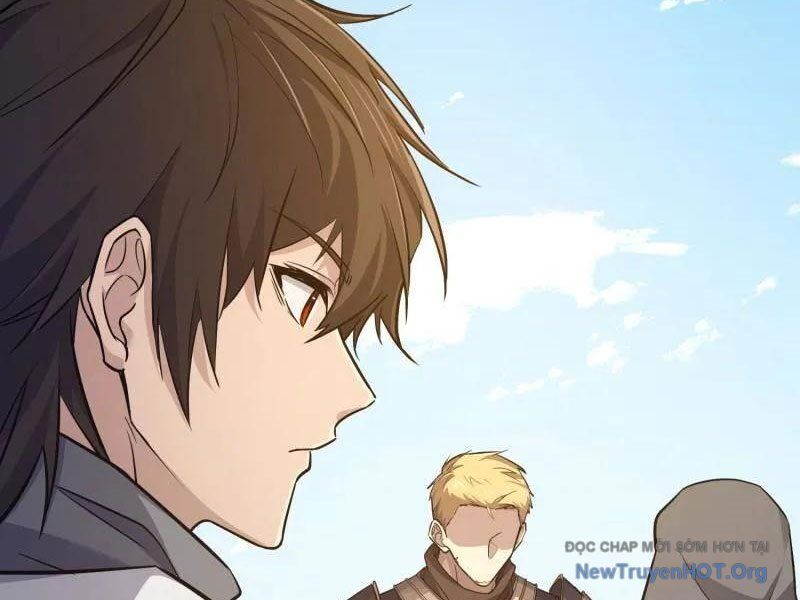 Đệ Nhất Danh Sách Chapter 587 - Trang 2