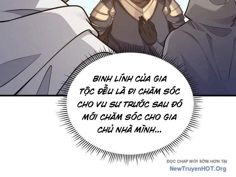 Đệ Nhất Danh Sách Chapter 587 - Trang 2
