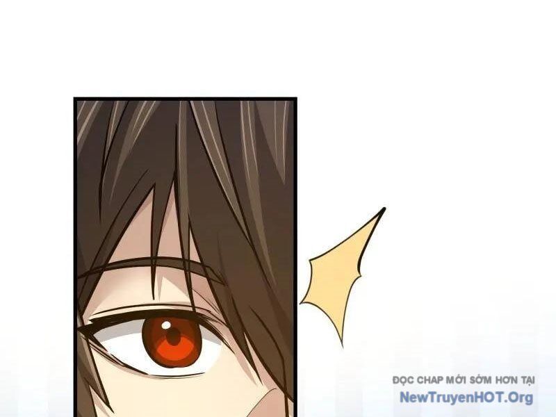 Đệ Nhất Danh Sách Chapter 587 - Trang 2