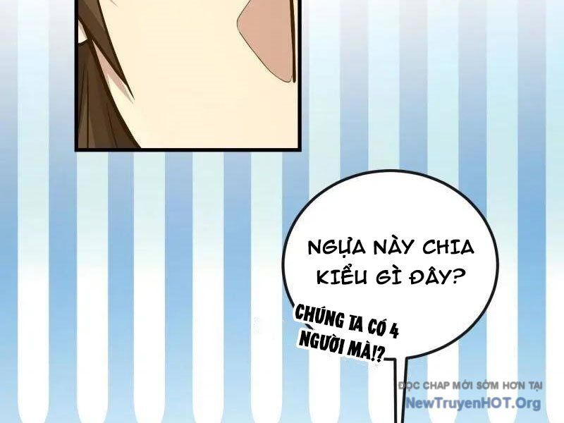 Đệ Nhất Danh Sách Chapter 587 - Trang 2