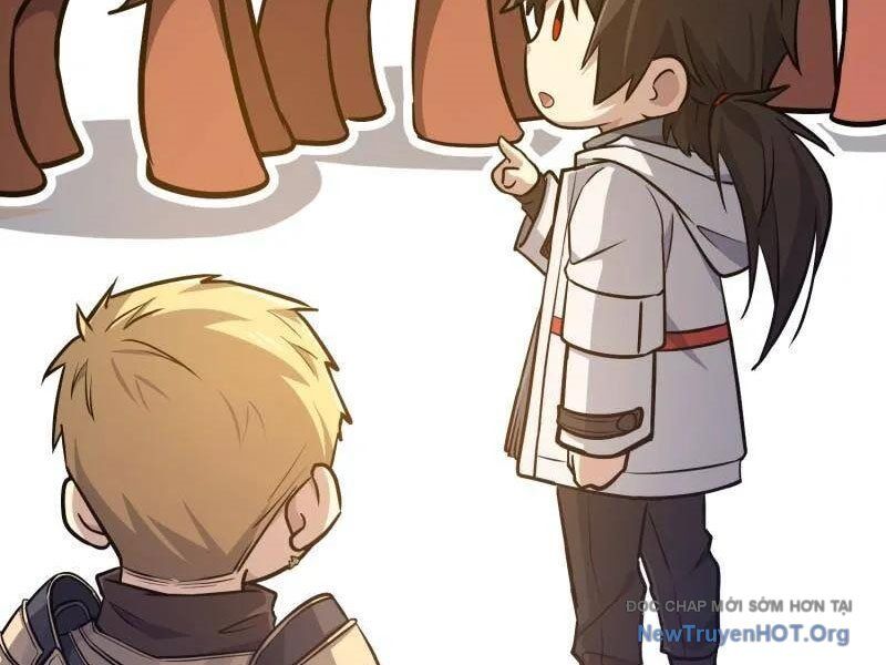 Đệ Nhất Danh Sách Chapter 587 - Trang 2