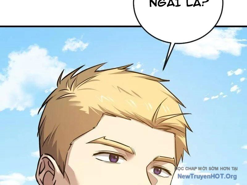 Đệ Nhất Danh Sách Chapter 587 - Trang 2