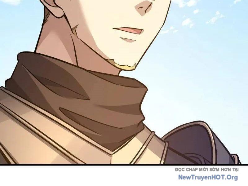 Đệ Nhất Danh Sách Chapter 587 - Trang 2