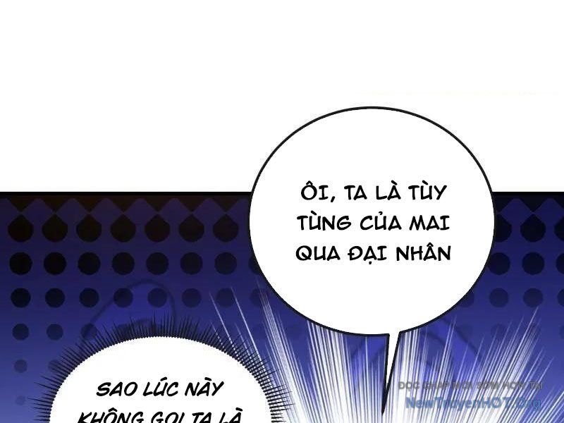 Đệ Nhất Danh Sách Chapter 587 - Trang 2