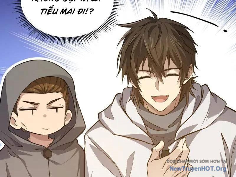 Đệ Nhất Danh Sách Chapter 587 - Trang 2