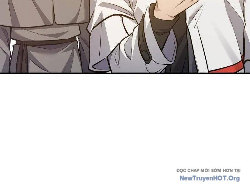 Đệ Nhất Danh Sách Chapter 587 - Trang 2