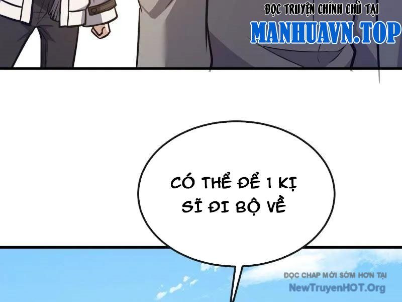 Đệ Nhất Danh Sách Chapter 587 - Trang 2