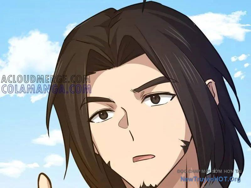 Đệ Nhất Danh Sách Chapter 587 - Trang 2