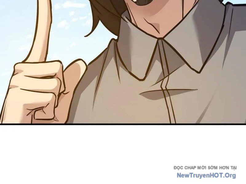 Đệ Nhất Danh Sách Chapter 587 - Trang 2