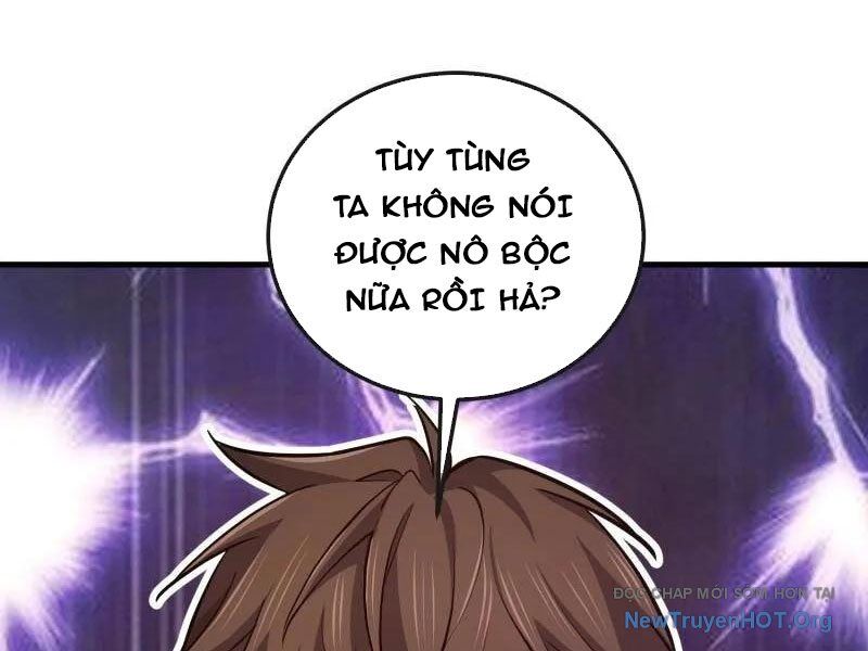 Đệ Nhất Danh Sách Chapter 587 - Trang 2