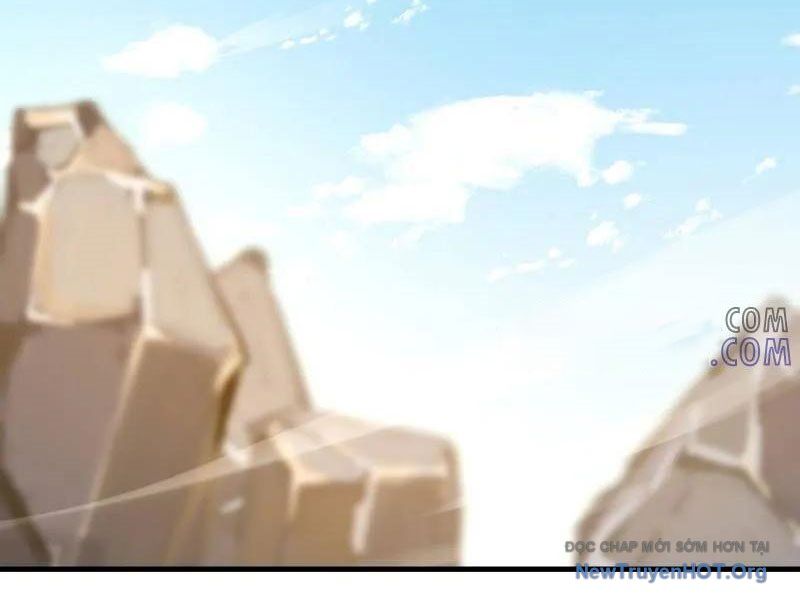 Đệ Nhất Danh Sách Chapter 587 - Trang 2