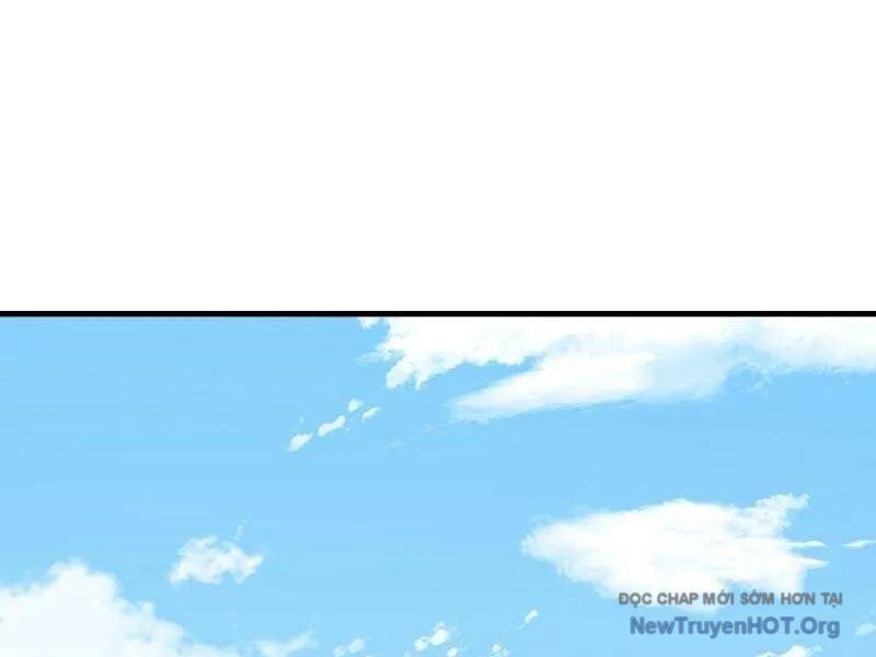 Đệ Nhất Danh Sách Chapter 587 - Trang 2