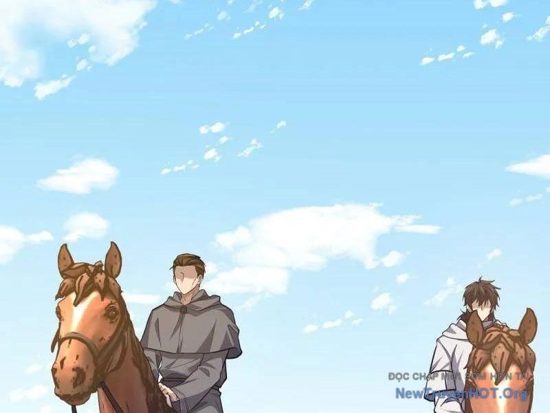 Đệ Nhất Danh Sách Chapter 587 - Trang 2