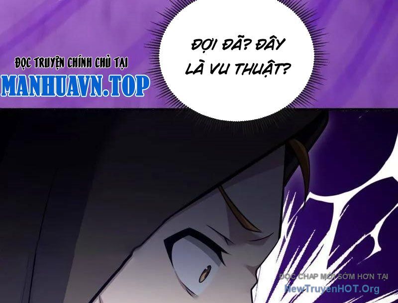 Đệ Nhất Danh Sách Chapter 587 - Trang 2