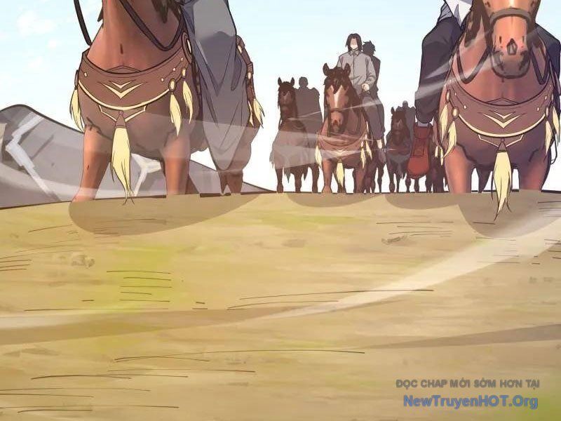 Đệ Nhất Danh Sách Chapter 587 - Trang 2