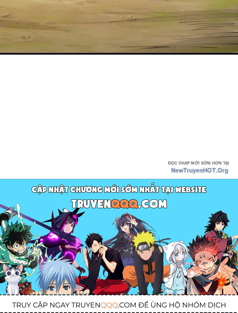 Đệ Nhất Danh Sách Chapter 587 - Trang 2