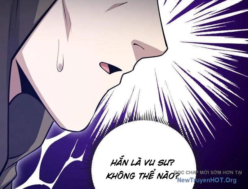 Đệ Nhất Danh Sách Chapter 587 - Trang 2